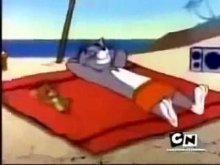 Bangla cartoon tom and jerry