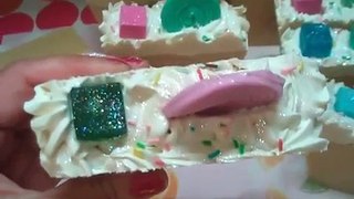 So Soap! / Candy Land.mp4