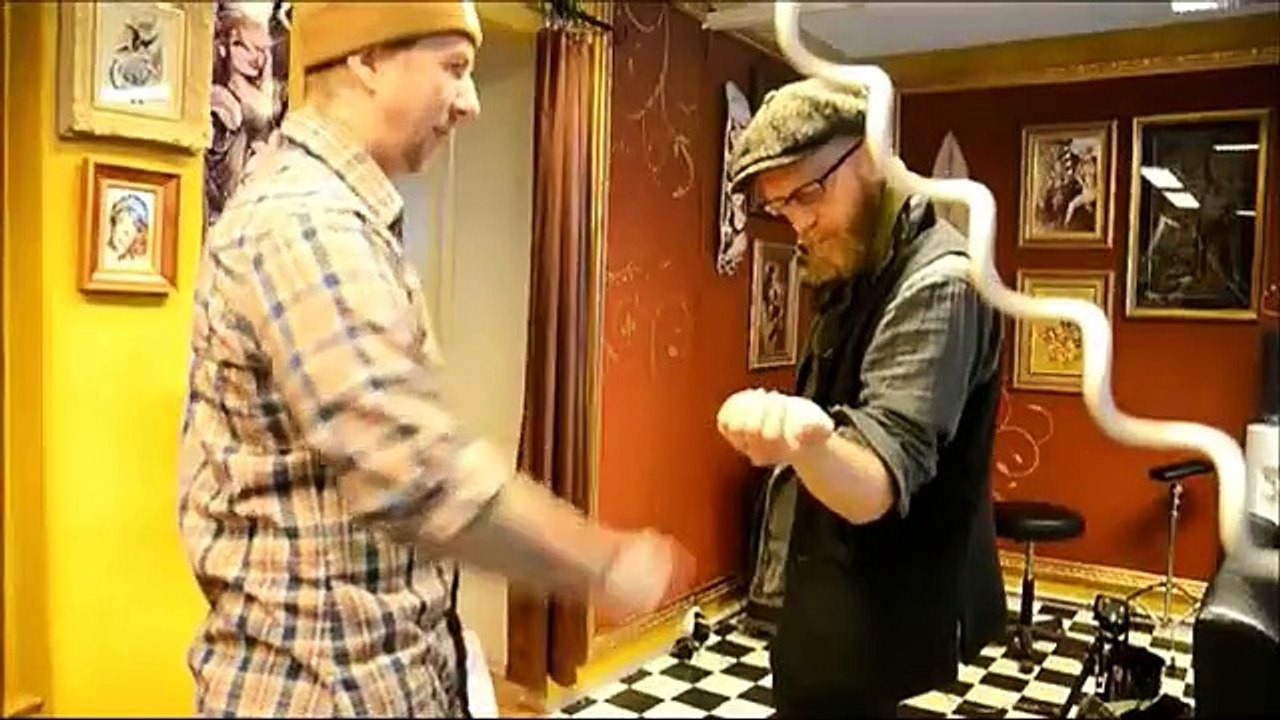 Syntynyt Lahteen