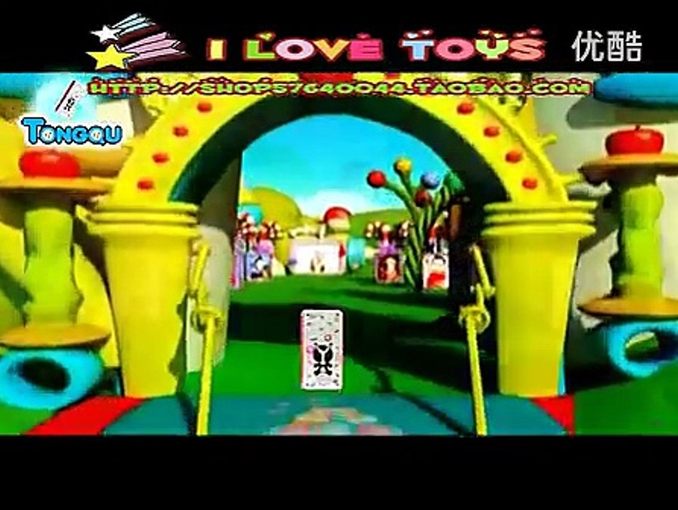 秒杀厂家直销 Children  Simulation  苹果 Hand  machine  Telephone  汤姆 Cat 触屏 Early childhood  Puzzle  Music