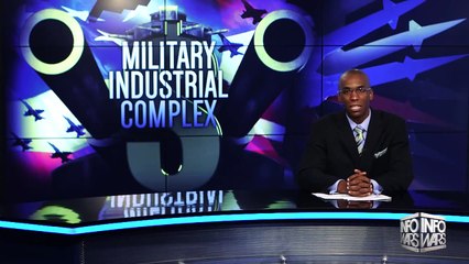 House Approves Obama s Syria Iraq Strategy