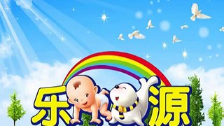 Study  machine   Music  Toys   Children  Early childhood  Toys   Puzzle  Toys  龙 baby 储钱罐   1143