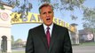 Rep. Kevin McCarthy (R-CA) Delivers Weekly Republican Address On Taxes