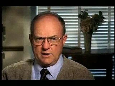 Iraq War Archive - The Betrayal 3 of 5 - C4 Dispatches Investigative Documentary