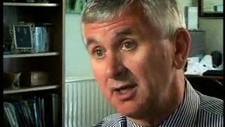 Iraq War Archive - The Betrayal 5 of 5 - C4 Dispatches Investigative Documentary