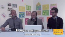 Trouvez les bons professionnels - Les Clés de la Rénovation n° 10 - émission du  9 septembre 2015