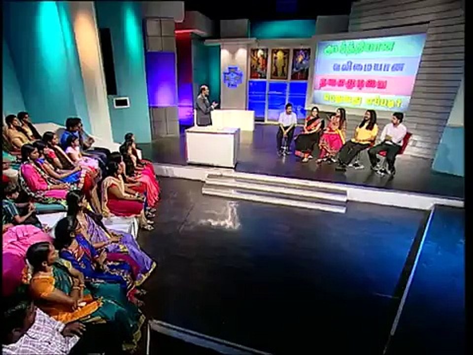 Doctor-Doctor-|-5th-September-2015-|-Promo-1