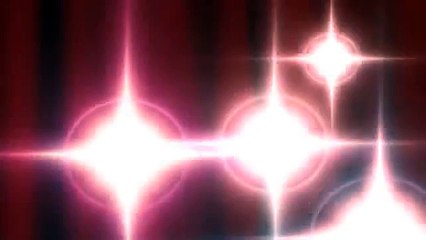 Rifa - Nandan (Original Song/Lyric Video) *Demo Version*