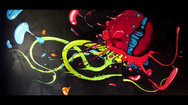 Prince Club // Lullabies (Prince Club Hydrocodone Mix) - Yuna