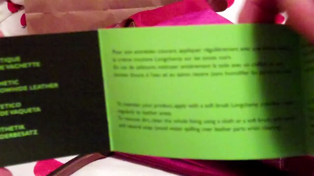 longchamp soho,longchamp,longchamp coin purse