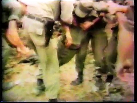 Charles Kuralt Remembered by Charles Osgood CBS Sunday Morning July 1997