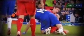 Las mejores peleas de Futbol - Best Football Fights