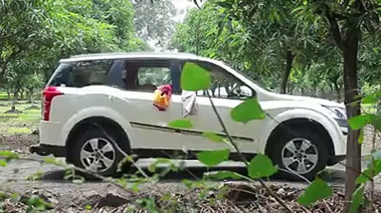 Aamir Khan Will Attempt Suicide If He Watches This Video