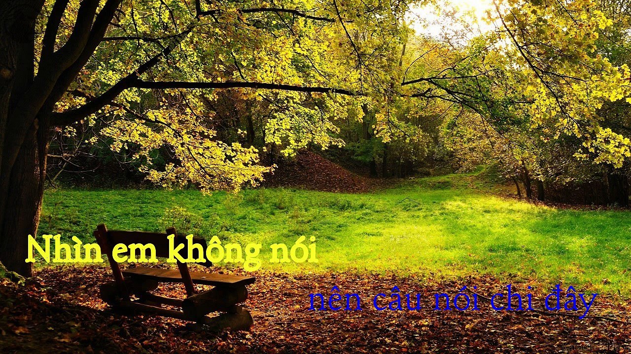 [Karaoke] Trái Tim Bên Lề - Bằng Kiều
