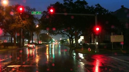 Mưa Chiều Kỷ Niệm (Duy Yên & Quốc Kỳ) Bằng Kiều