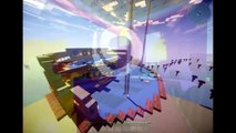 Polski serwer minecraft skyblock (typercraft)