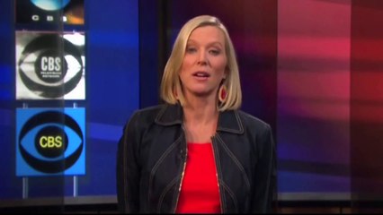 2012 Women's Leadership Conference at the MGM Grand