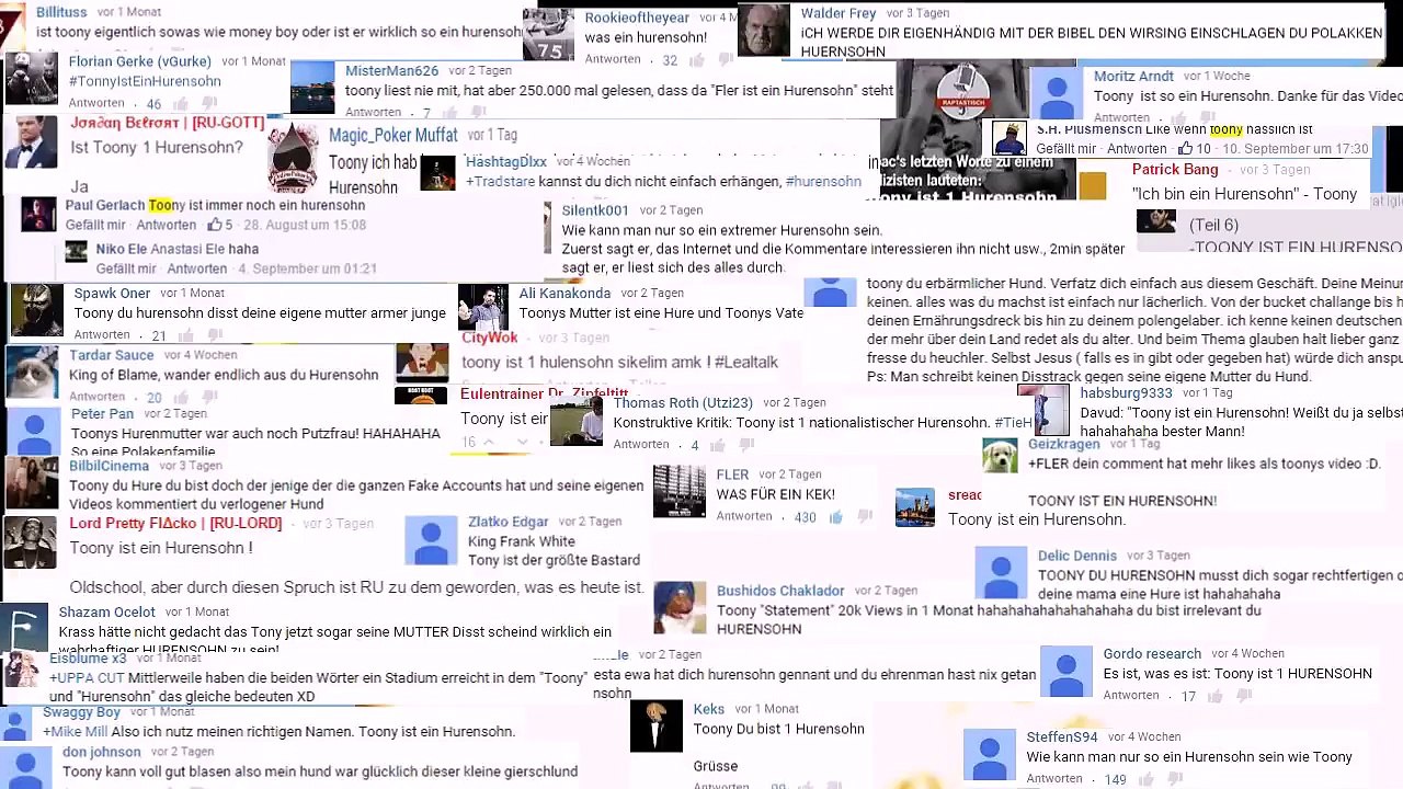 Peppa Wutz   Deutsch  Das Sportfest 1 1