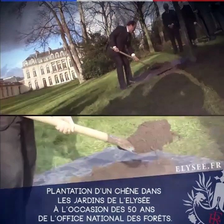 Trending Vines for AUBIN on Twitter Compilation - March 17, 2015 Tuesday Night