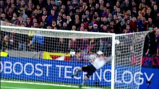 This Is Football - The Beautiful Game - Best Moments 2015 HD
