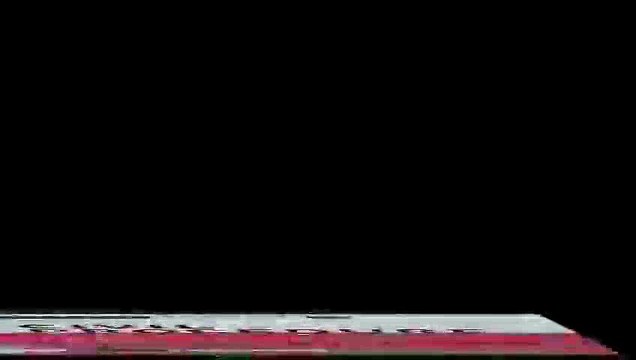 Download Casenotes Legal Briefs Civil Procedure Keyed to Subrin Minow Brodin Main Fourth Edition Casenote Legal... Pdf