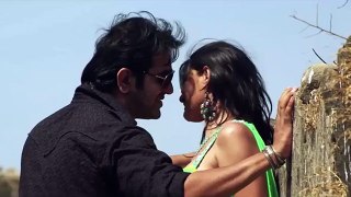 Har Rang Me Tera Rang Hai - Bhadaas - Hot Bollywood Song