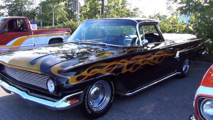 Vantaa Cruising 28.6.2013