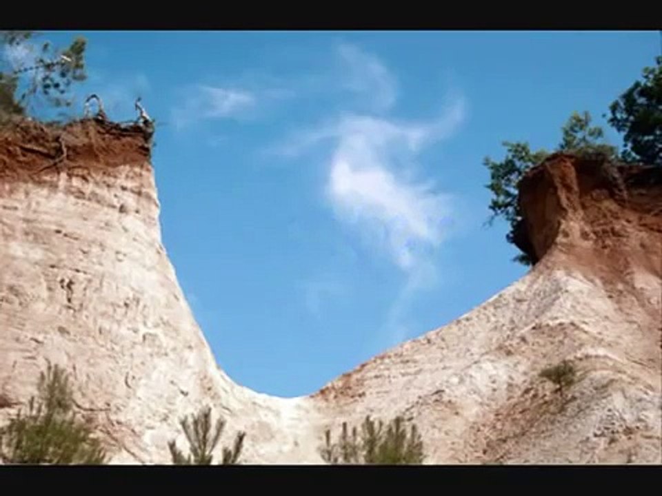 Señales Apocalípticas en el cielo 2015