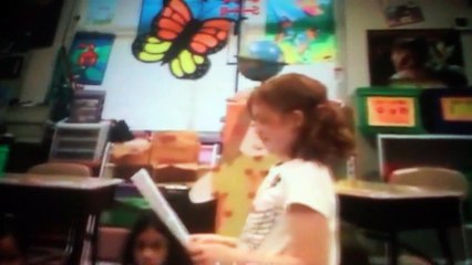 Try not to cry anop reaction to sad vid