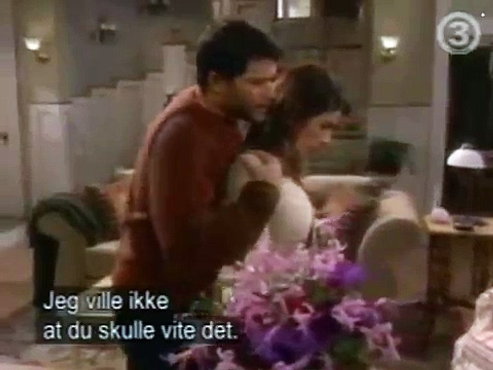 BOPE - December 8th, 2000 ***REQUESTED***