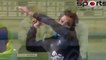 Saeed Ajmal 3 wickets for just 10 runs vs Durham - Natwest T20 Blast 2015 Cricket Highlights On Fantastic Videos