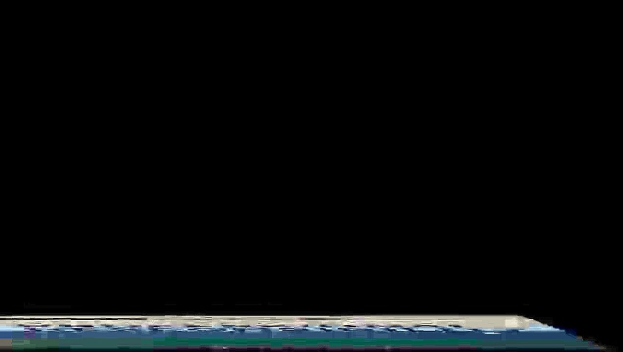 Download Casenotes Legal Briefs Professional Responsibility Keyed to Gillers Ninth Edition Casenote Legal Briefs pdf