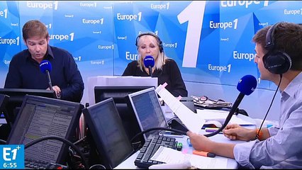 Se ronger les ongles, attention danger !