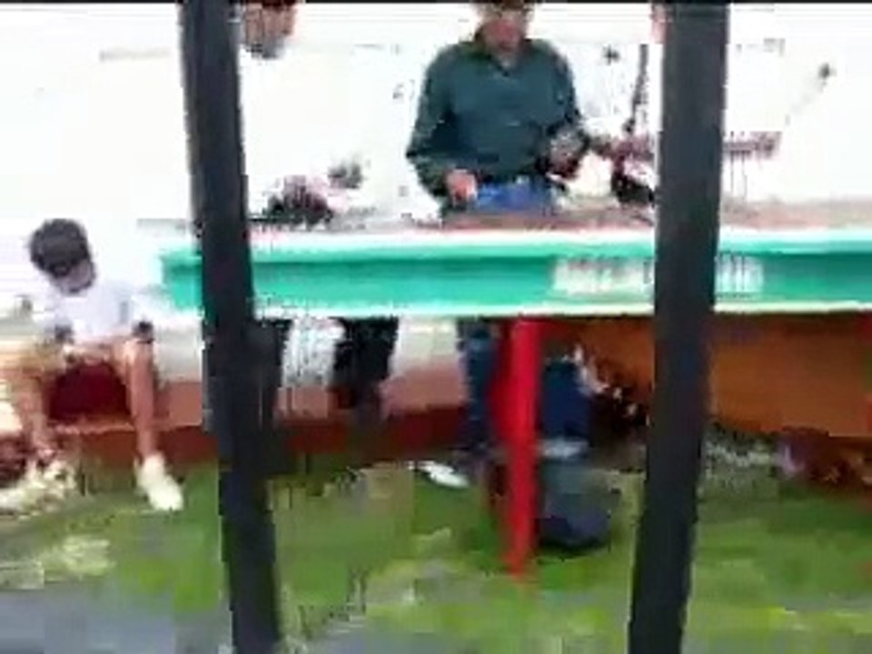 salama baja verapaz 1