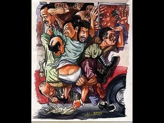 funny moment  لقطات مضحكة