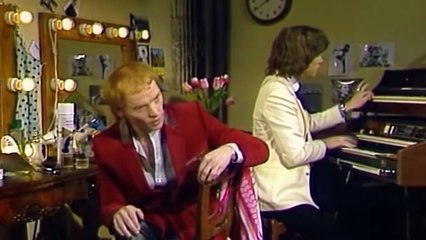 Ph.D - I Won't Let You Down [HD]