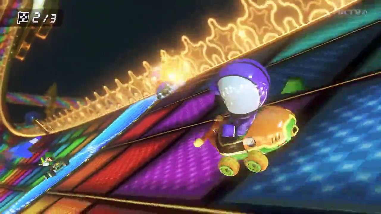 Wii-U---Mario-Kart-8---(N64)-Senda-Arco-Iris