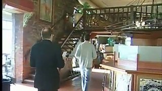 More Complaints Of Restaurant Not Paying Employees