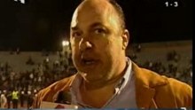 2006-04-16 panionios v atromitos (interv
