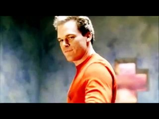 Six Feet Under - Everloving (Tribute III)