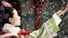 Thần Thoại - Bamboo Flute - Relaxing Music