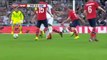 England 1 0 Norway Friendly Highlights Soccer Highlights Today Latest