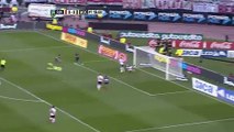 Primera Division : River Plate 0-1 Boca Juniors