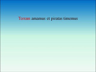 08 Lateinvokabeln I-K08