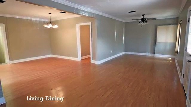 200 Bradwall St Luling LA 70070