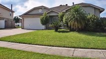 648 Oleander Ln Waggaman LA 70094