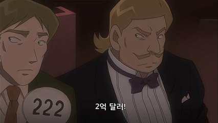 창동오피{UDAISO}.{COM}홍대오피〘유흥다이소▷천안오피