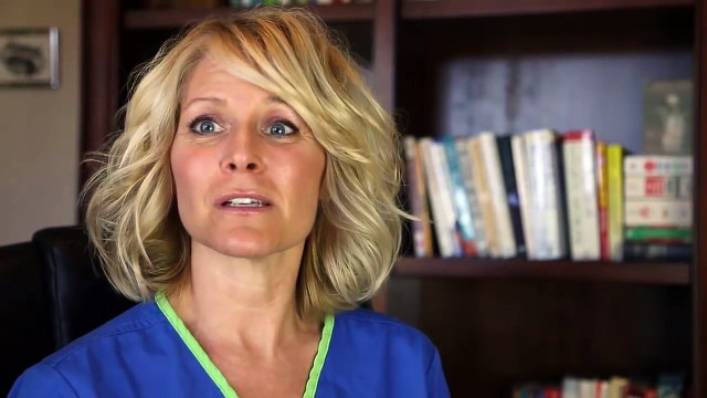 Carbs and Fat Loss After Weight Loss Surger