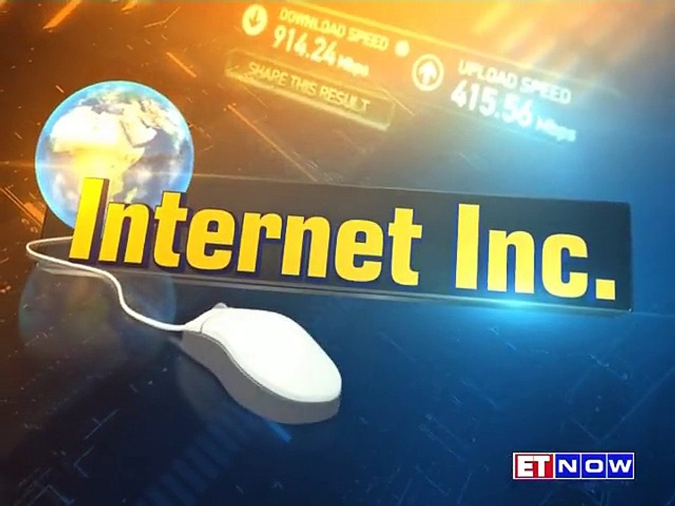 Digital India initiative very encouraging: Twitter India MD - Parminder Singh