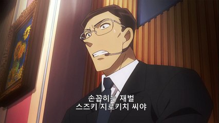 부평오피{UDAISO}.{COM}인천오피〘유흥다이소▷광교오피